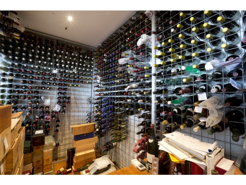 67 Green Point Drive, Green Point NSW 2428