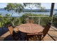 67 Green Point Drive, Green Point NSW 2428