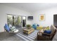 67 Green Point Drive, Green Point NSW 2428