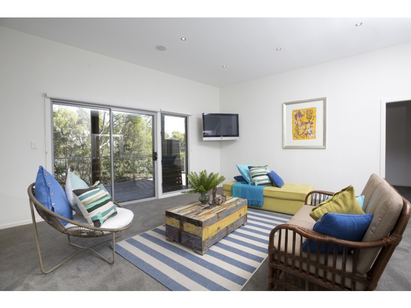 67 Green Point Drive, Green Point NSW 2428