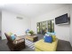 67 Green Point Drive, Green Point NSW 2428