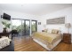 67 Green Point Drive, Green Point NSW 2428