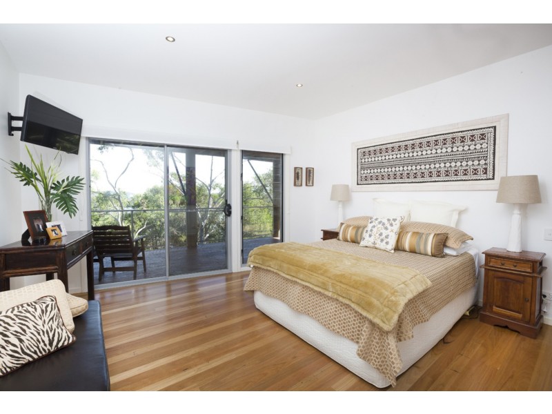 67 Green Point Drive, Green Point NSW 2428