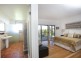 67 Green Point Drive, Green Point NSW 2428