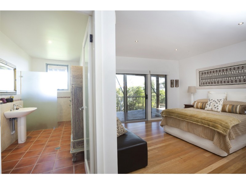 67 Green Point Drive, Green Point NSW 2428
