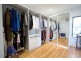 67 Green Point Drive, Green Point NSW 2428