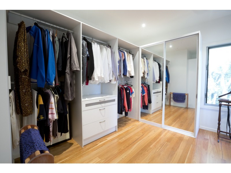 67 Green Point Drive, Green Point NSW 2428