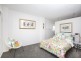 67 Green Point Drive, Green Point NSW 2428