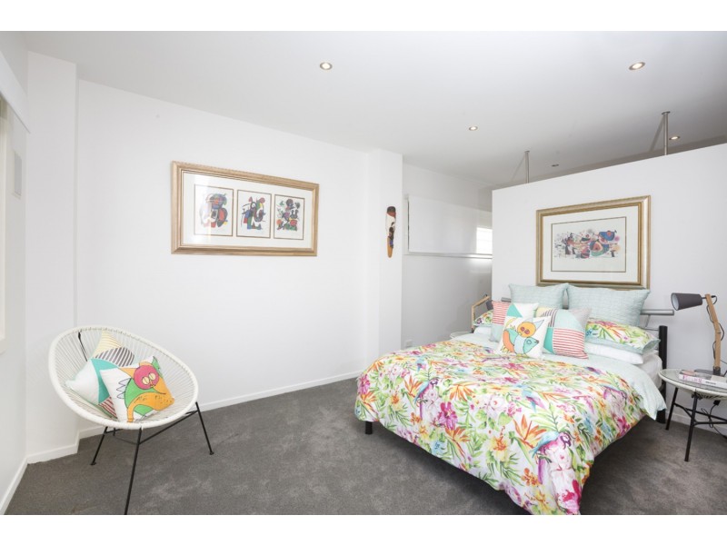 67 Green Point Drive, Green Point NSW 2428