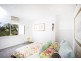 67 Green Point Drive, Green Point NSW 2428