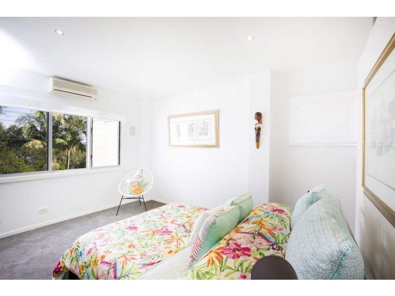 67 Green Point Drive, Green Point NSW 2428
