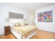 67 Green Point Drive, Green Point NSW 2428