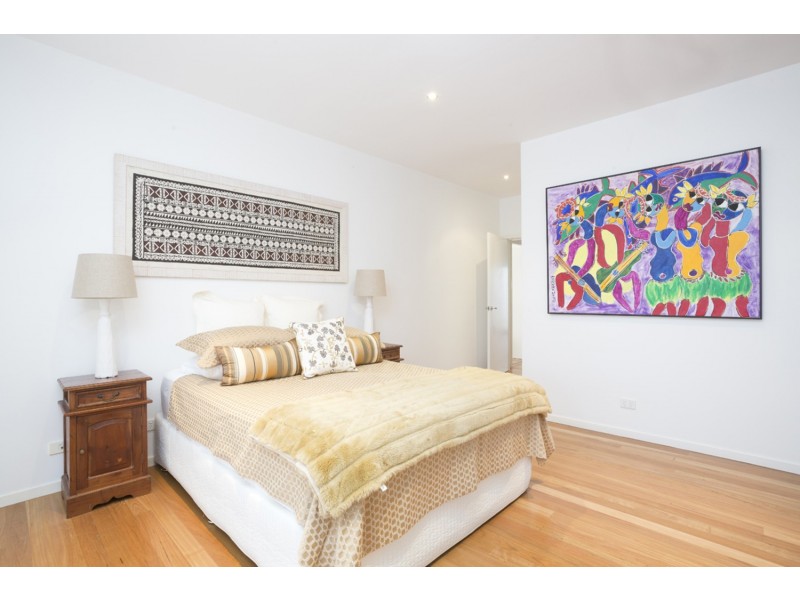 67 Green Point Drive, Green Point NSW 2428