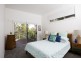 67 Green Point Drive, Green Point NSW 2428