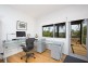 67 Green Point Drive, Green Point NSW 2428
