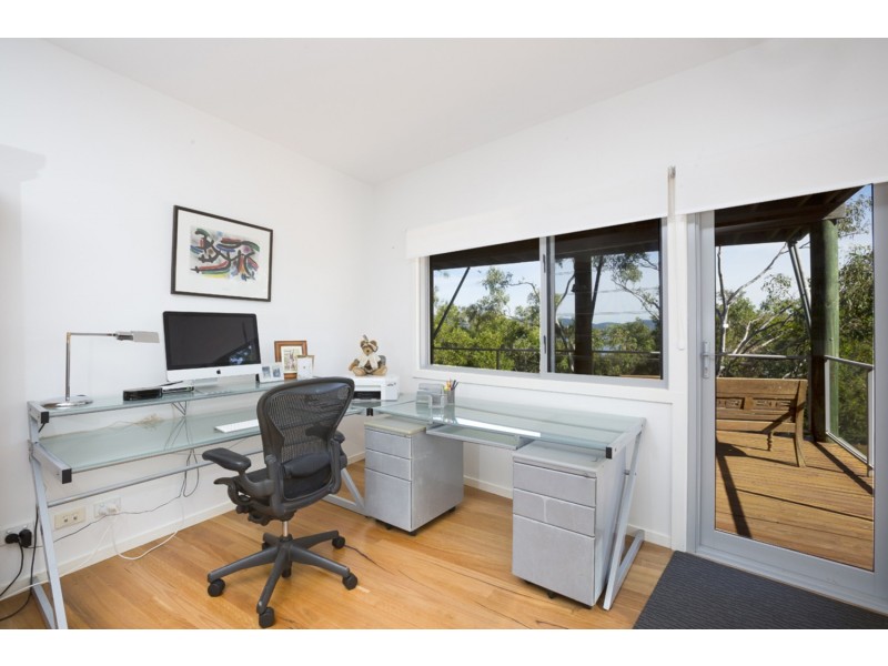 67 Green Point Drive, Green Point NSW 2428