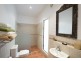 67 Green Point Drive, Green Point NSW 2428