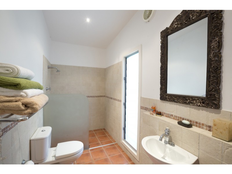 67 Green Point Drive, Green Point NSW 2428