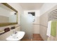 67 Green Point Drive, Green Point NSW 2428