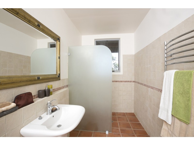 67 Green Point Drive, Green Point NSW 2428