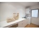 67 Green Point Drive, Green Point NSW 2428
