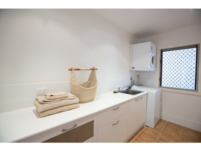 67 Green Point Drive, Green Point NSW 2428