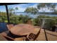 67 Green Point Drive, Green Point NSW 2428