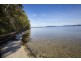 67 Green Point Drive, Green Point NSW 2428