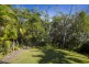 67 Green Point Drive, Green Point NSW 2428