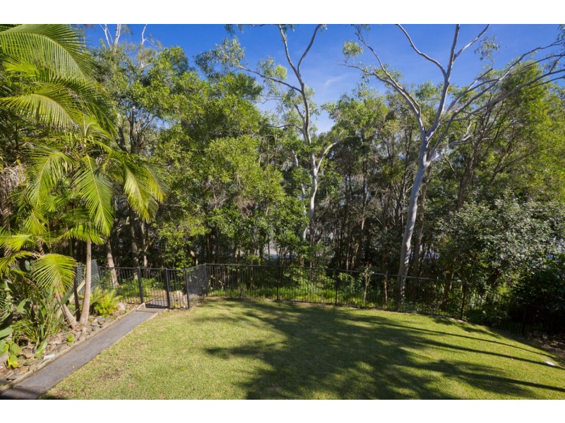 67 Green Point Drive, Green Point NSW 2428