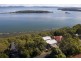67 Green Point Drive, Green Point NSW 2428