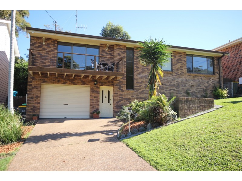 55 Surfview Avenue, Forster NSW 2428