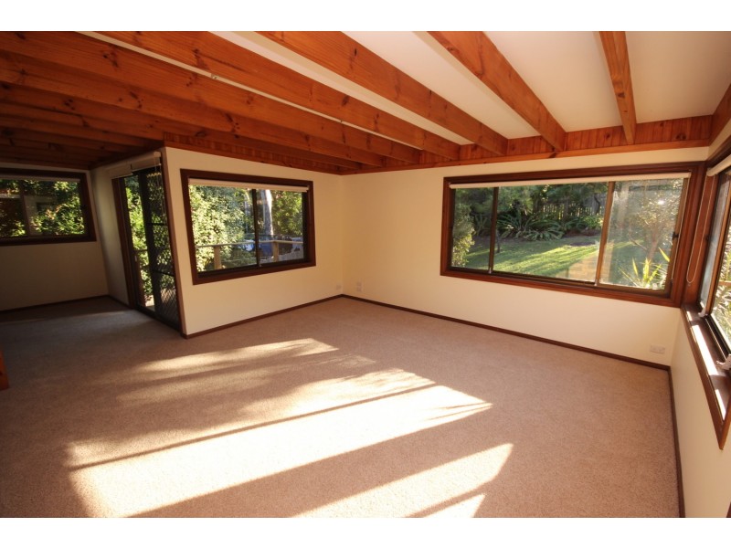 55 Surfview Avenue, Forster NSW 2428