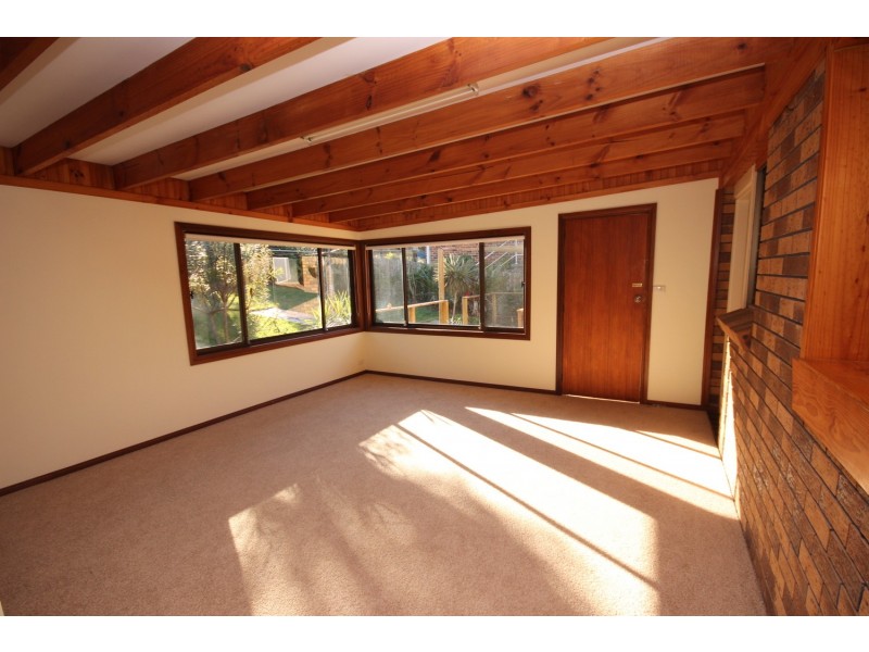 55 Surfview Avenue, Forster NSW 2428