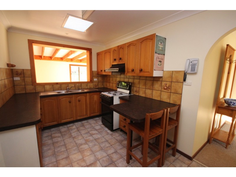 55 Surfview Avenue, Forster NSW 2428