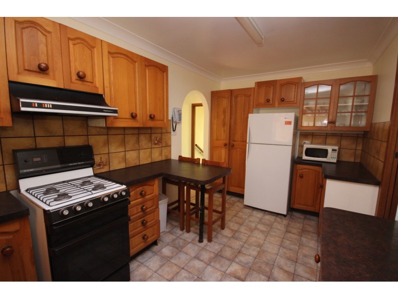 55 Surfview Avenue, Forster NSW 2428