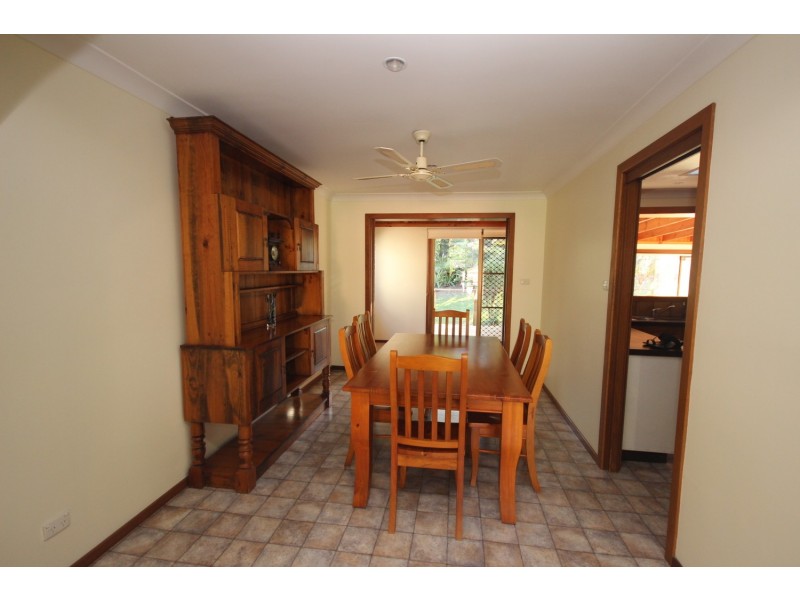 55 Surfview Avenue, Forster NSW 2428