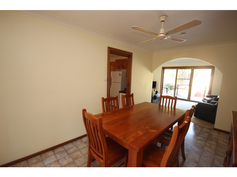 55 Surfview Avenue, Forster NSW 2428