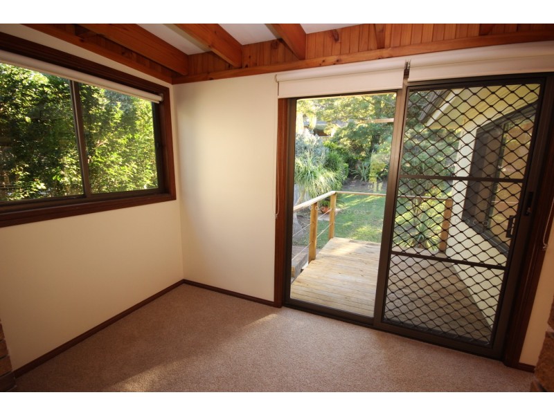 55 Surfview Avenue, Forster NSW 2428