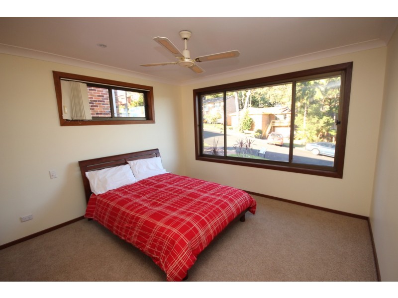 55 Surfview Avenue, Forster NSW 2428