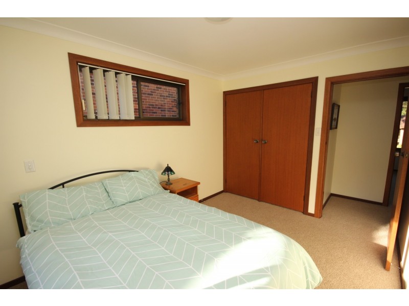 55 Surfview Avenue, Forster NSW 2428