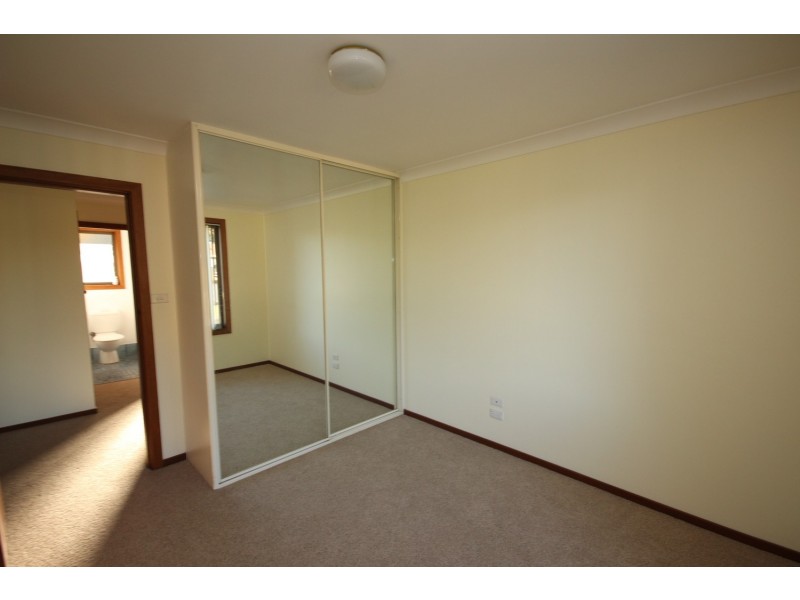 55 Surfview Avenue, Forster NSW 2428