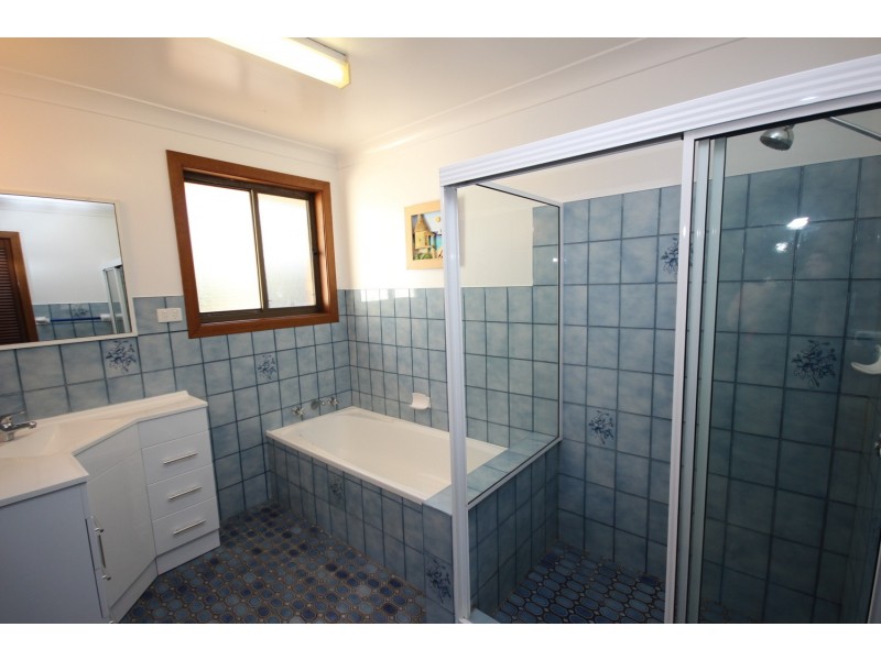 55 Surfview Avenue, Forster NSW 2428