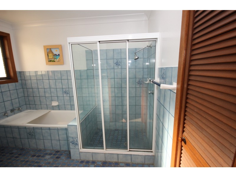 55 Surfview Avenue, Forster NSW 2428