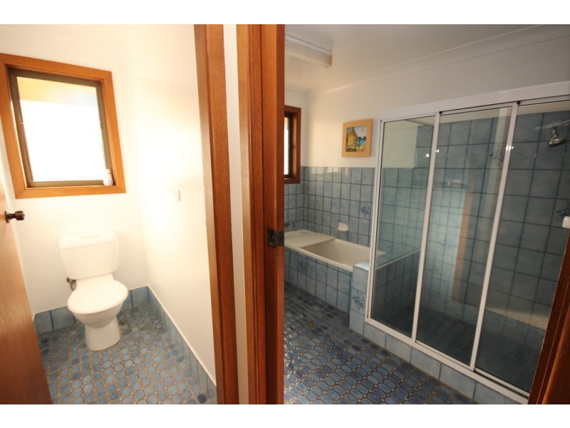 55 Surfview Avenue, Forster NSW 2428