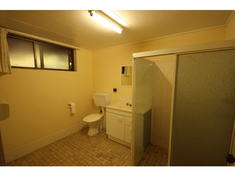 55 Surfview Avenue, Forster NSW 2428