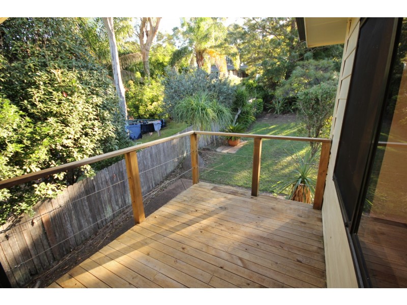 55 Surfview Avenue, Forster NSW 2428