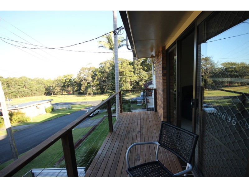 55 Surfview Avenue, Forster NSW 2428