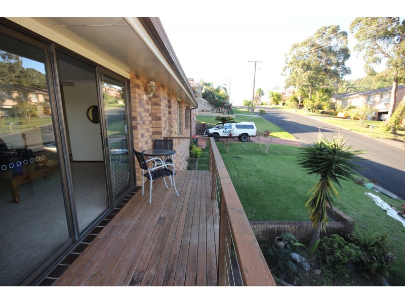 55 Surfview Avenue, Forster NSW 2428