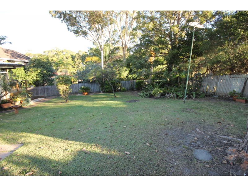 55 Surfview Avenue, Forster NSW 2428